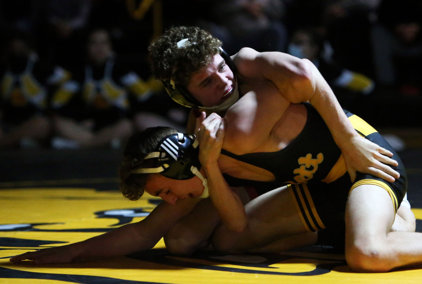 010622-qc-spt-ns-bett wrestling049.JPG